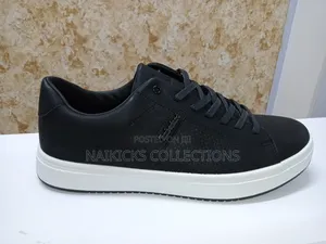 Timberland Suede Casual