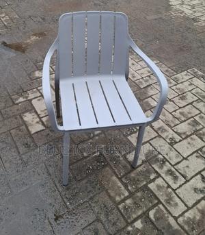 Hotel Chair - thumbnail 2