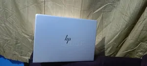 Laptop HP EliteBook 840 G6 8GB Intel Core I7 SSD 256GB