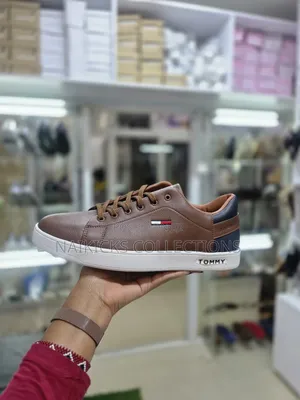 Tommy Hilfiger Casual
