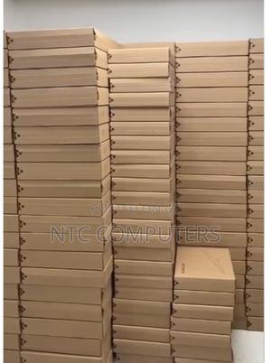 Starlink Spacex Gen 3 Standard Kit, High-Speed - thumbnail 2