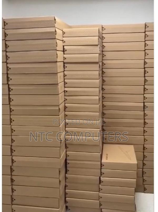 Starlink Spacex Gen 3 Standard Kit, High-Speed - main view