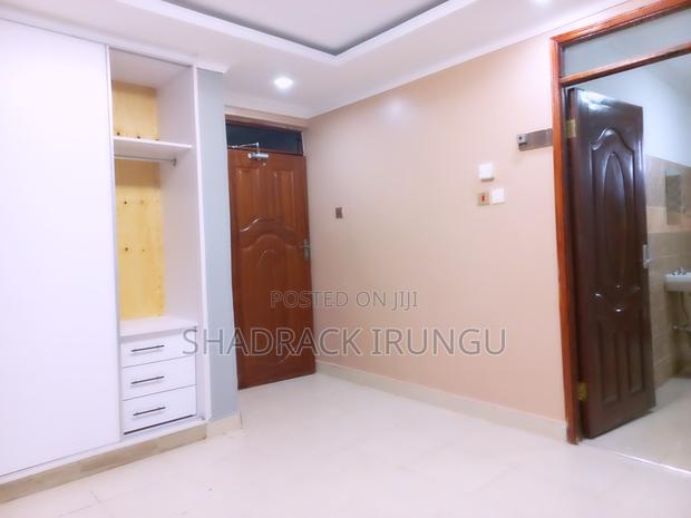 Mini Flat in Corner Northlands, Kamakis for rent - thumbnail 10