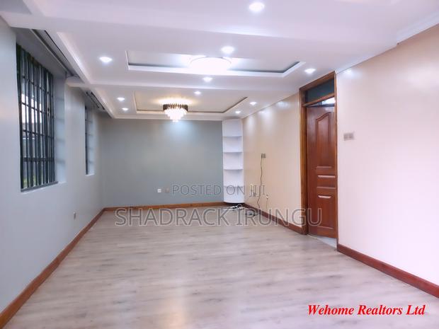 Mini Flat in Corner Northlands, Kamakis for rent - main view