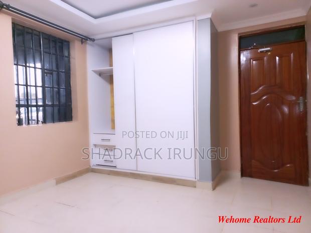 Mini Flat in Corner Northlands, Kamakis for rent - thumbnail 11