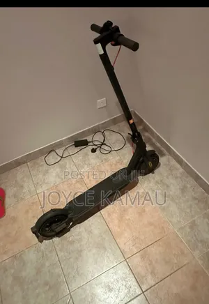Adult Scooter Xiaomi Pro Electric Scooter