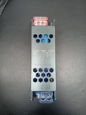 Power Supply - thumbnail 2