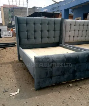 Absolute Chester Beds on Special Offer !