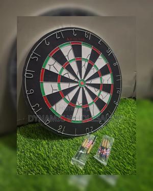 Proffessinal Dart Board ,*" - thumbnail 2