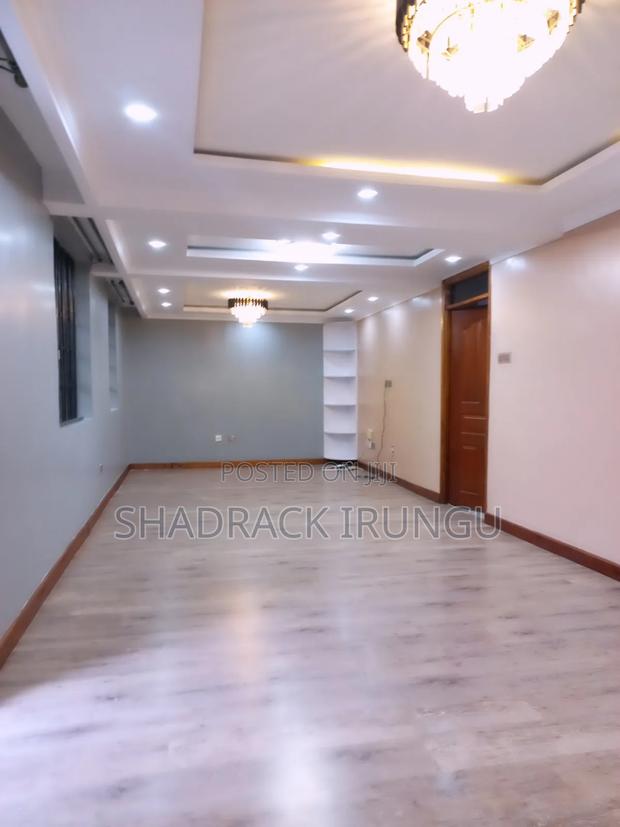 Mini Flat in Corner Northlands, Kamakis for rent - thumbnail 3