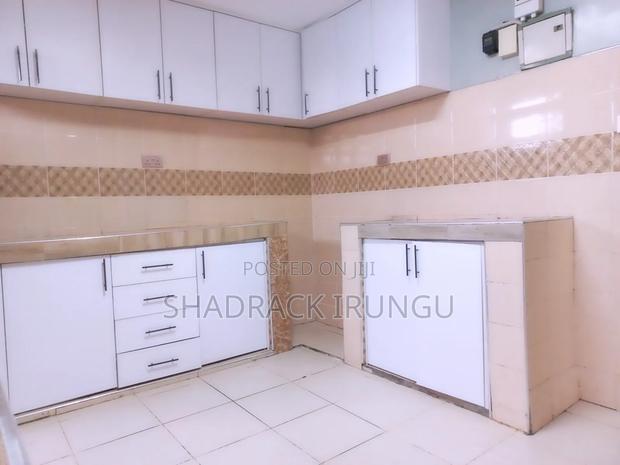 Mini Flat in Corner Northlands, Kamakis for rent - thumbnail 5