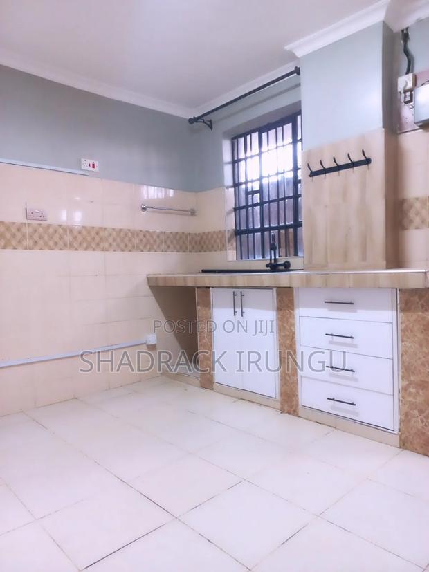 Mini Flat in Corner Northlands, Kamakis for rent - thumbnail 6