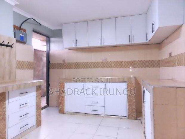 Mini Flat in Corner Northlands, Kamakis for rent - thumbnail 7