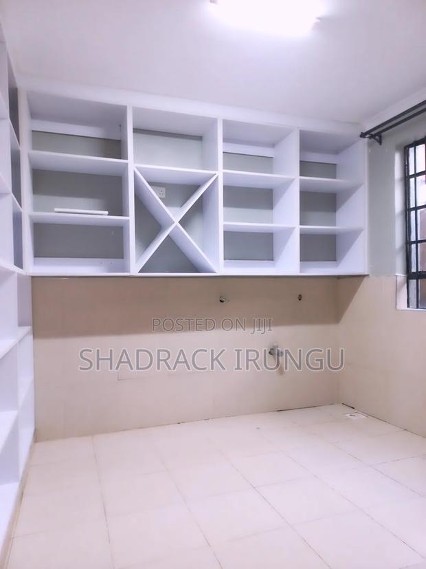 Mini Flat in Corner Northlands, Kamakis for rent - thumbnail 8