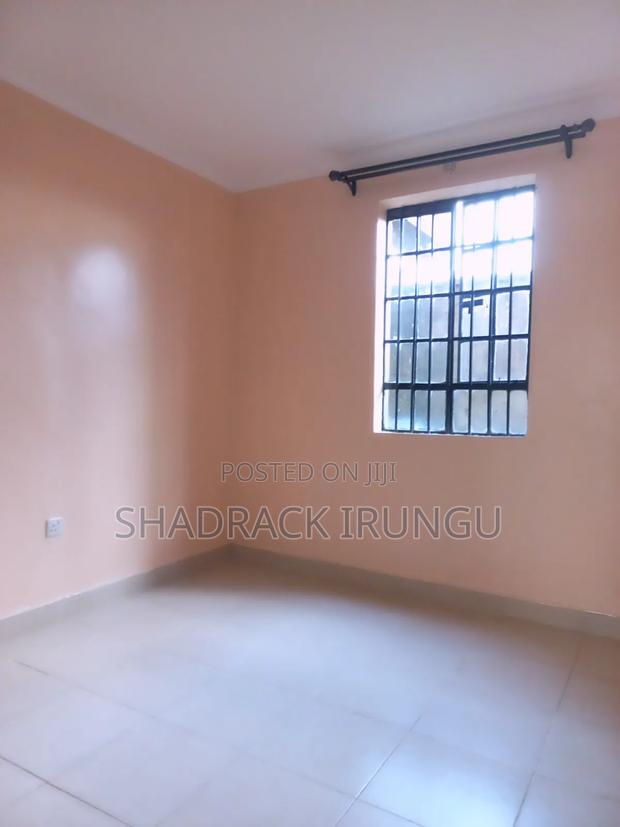 Mini Flat in Corner Northlands, Kamakis for rent - thumbnail 12