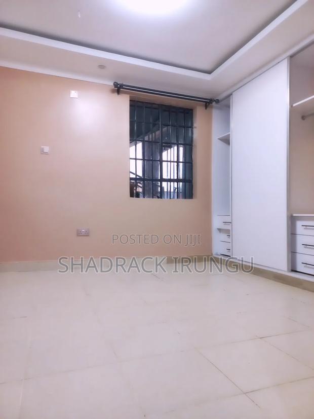 Mini Flat in Corner Northlands, Kamakis for rent - thumbnail 13