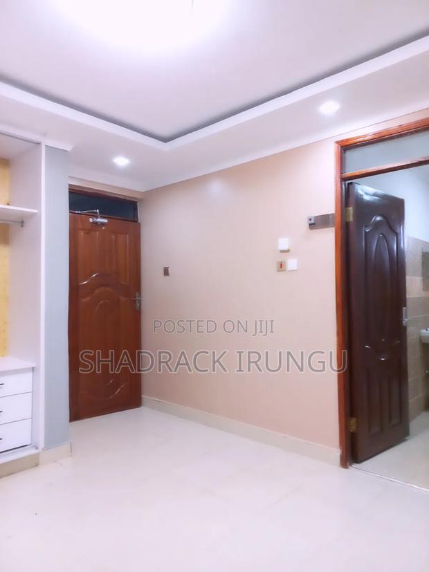 Mini Flat in Corner Northlands, Kamakis for rent - thumbnail 14