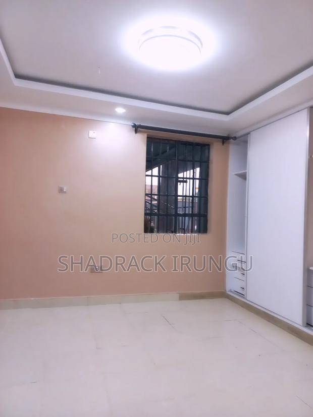 Mini Flat in Corner Northlands, Kamakis for rent - thumbnail 15