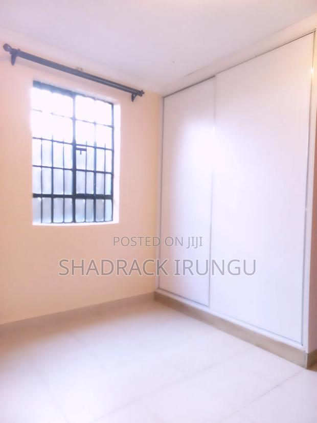 Mini Flat in Corner Northlands, Kamakis for rent - thumbnail 16