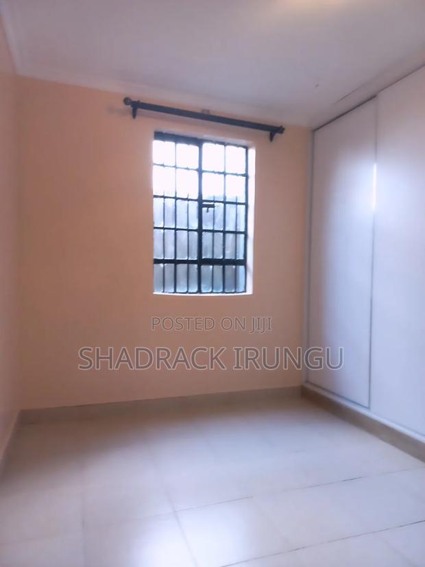 Mini Flat in Corner Northlands, Kamakis for rent - thumbnail 17