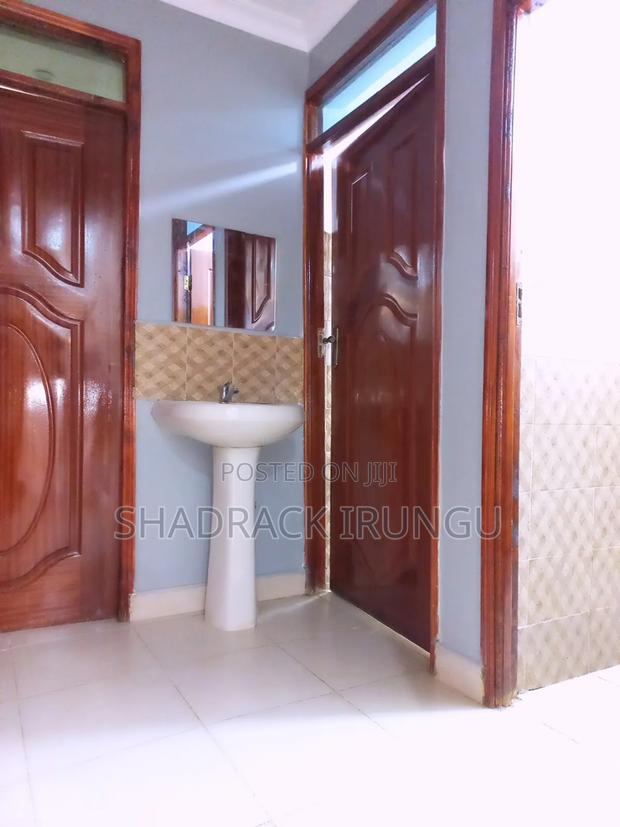 Mini Flat in Corner Northlands, Kamakis for rent - thumbnail 18