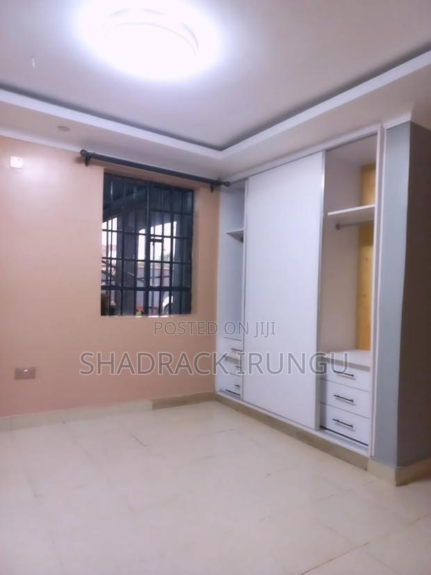 Mini Flat in Corner Northlands, Kamakis for rent - thumbnail 19