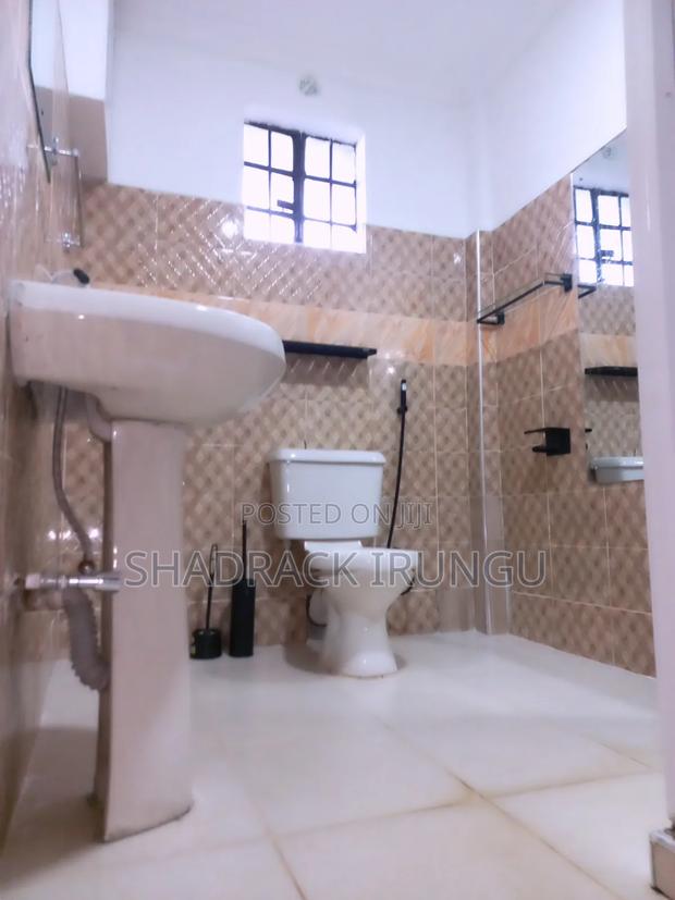 Mini Flat in Corner Northlands, Kamakis for rent - thumbnail 20