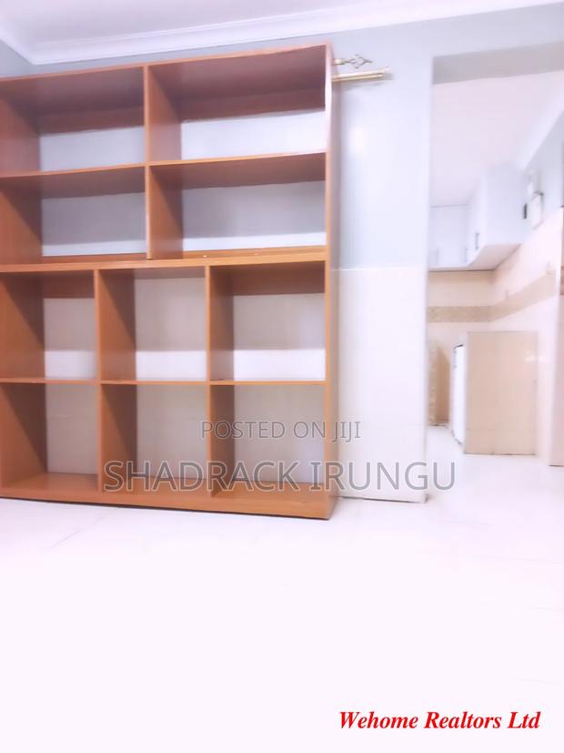 Mini Flat in Corner Northlands, Kamakis for rent - thumbnail 9