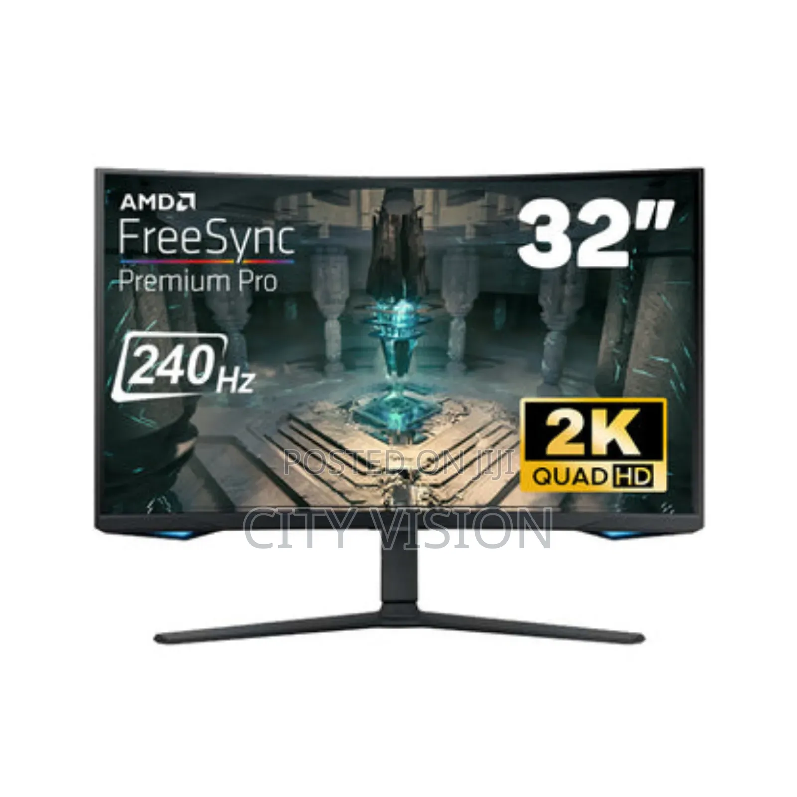 Samsung G65b 32