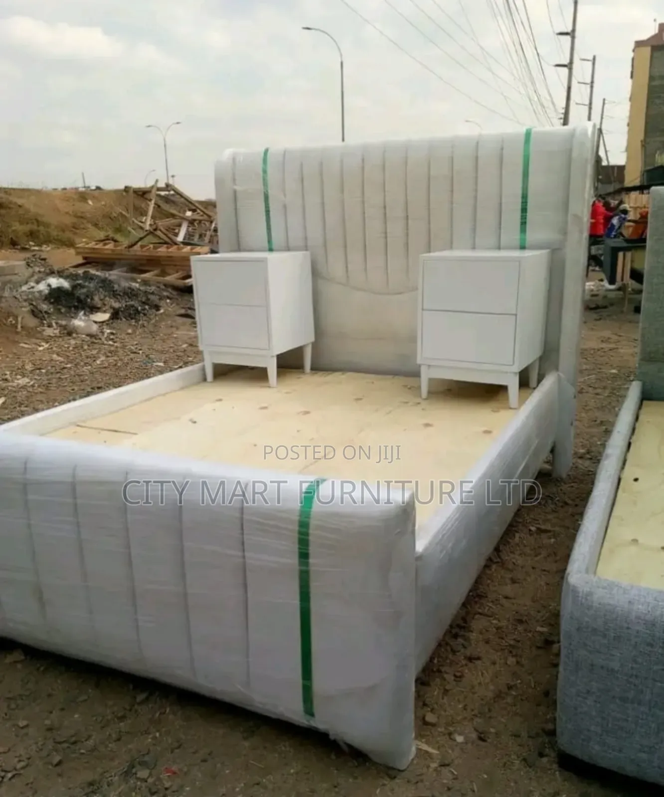 Concluded Chester Beds on Special Offer !
