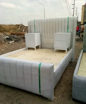 Concluded Chester Beds on Special Offer !