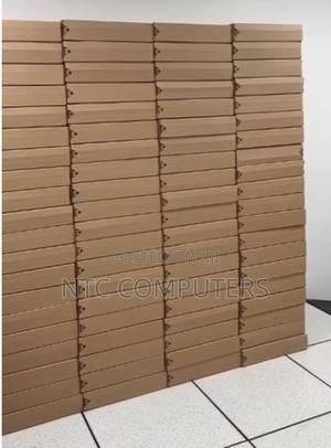 Starlink Spacex V3 Kit Standard - thumbnail 2