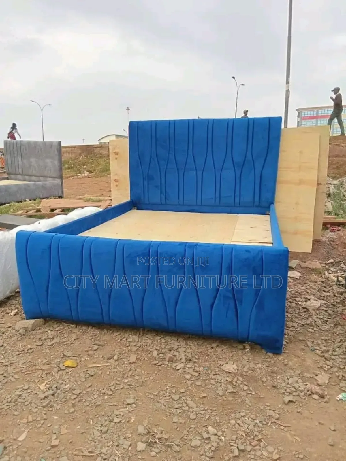 Wellexecuted Chester Beds on Special Offer !
