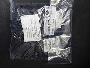 Poly Blackwire 3225 Headset - thumbnail 2