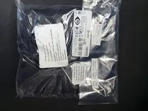 Poly Blackwire 3225 Headset