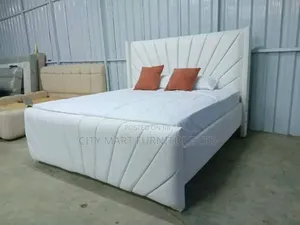 Masterlike Chester Beds on Special Offer !