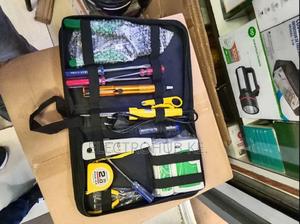 Hiija Network Tool Kit,Available! - thumbnail 2