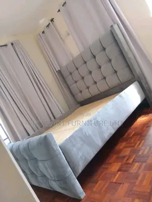 Undamaged Chester Beds on Special Offer !