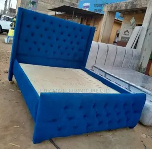 Faultproofed Chester Beds on Special Offer !