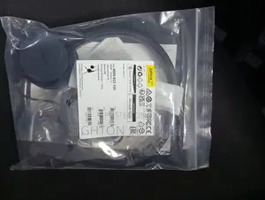 Jabra Evolve 20 Ms Stereo Headset
