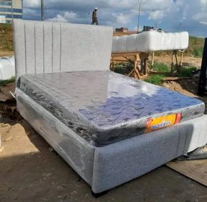 Steadybuilt Chester Beds on Special Offer ! - thumbnail 2