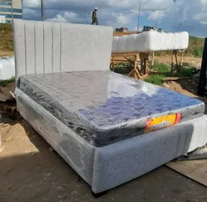 Steadybuilt Chester Beds on Special Offer !