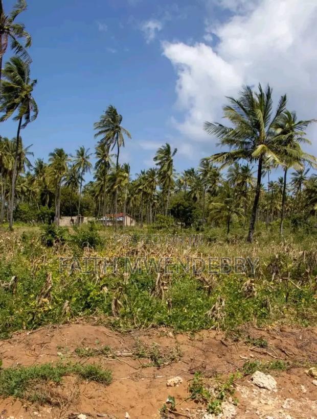 Inuka Homes - main view