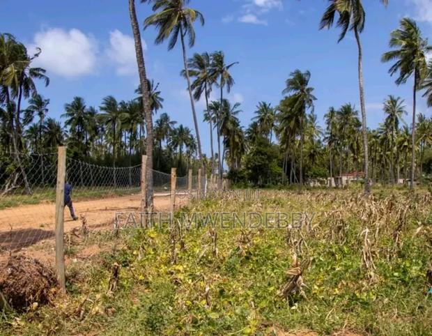 Inuka Homes - thumbnail 2