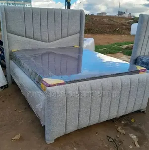 Idealform Chester Beds on Special Offer !