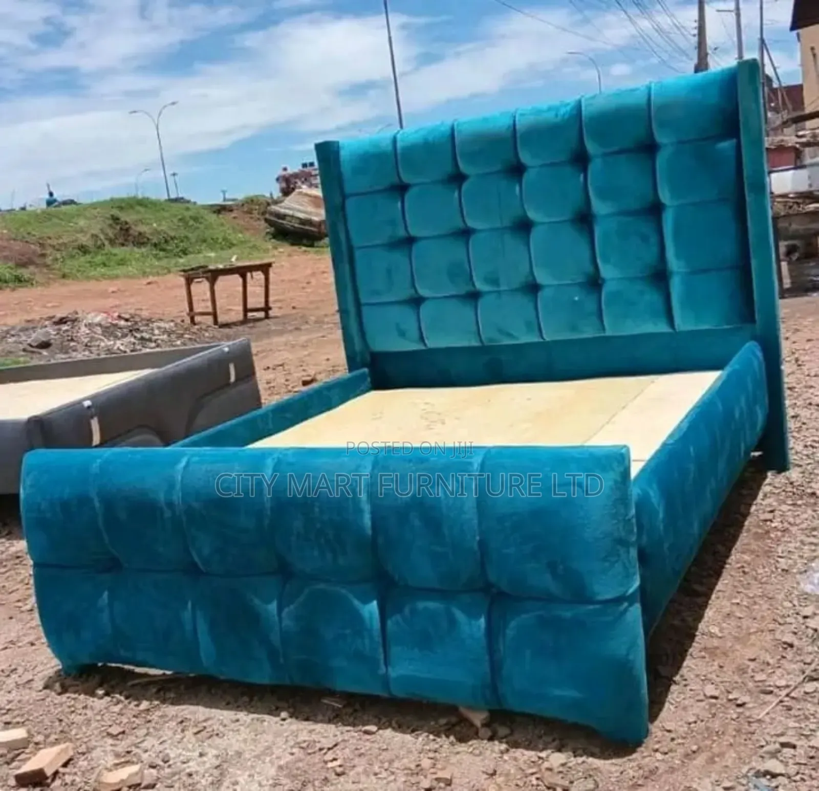 Rightmade Chester Beds on Special Offer !