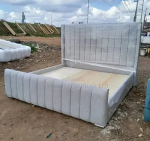 Solidified Chester Beds on Special Offer !
