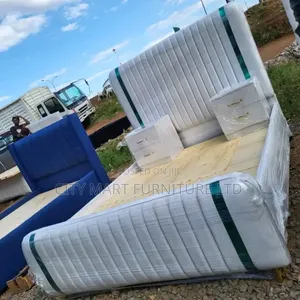 Finishedwell Chester Beds on Special Offer !