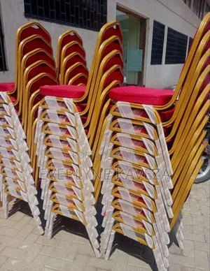 Church Conference Seats