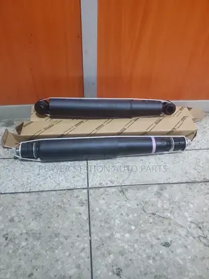 Shock Absorbers Landcruiser 79, 78 , 76, 75